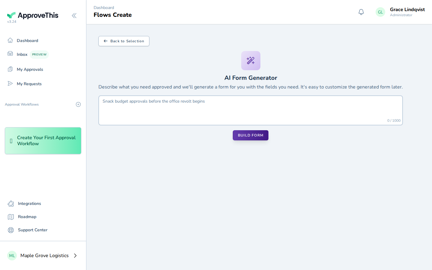Step 3