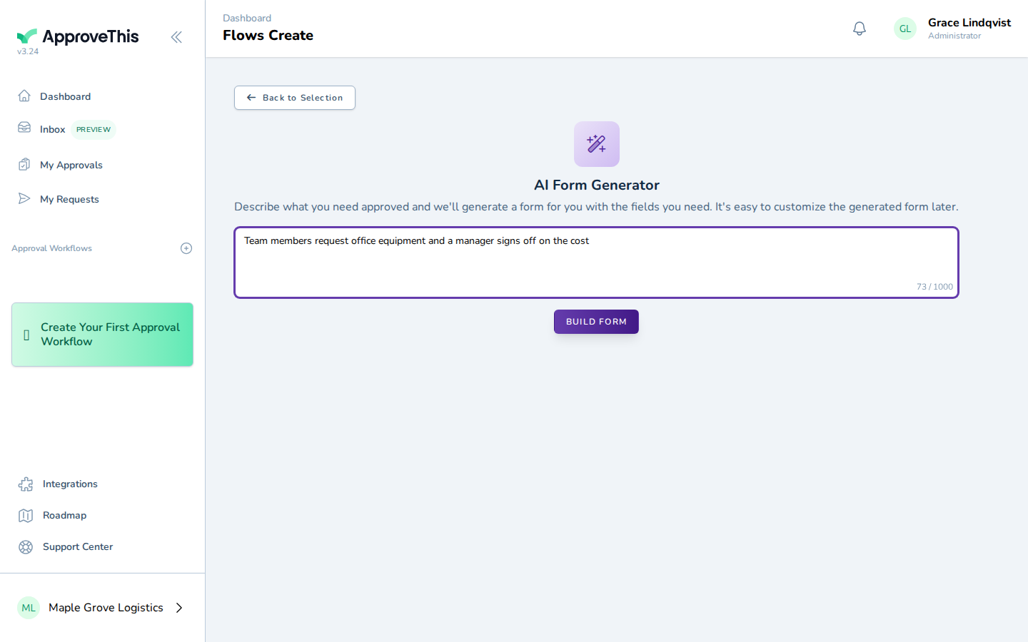 Step 4