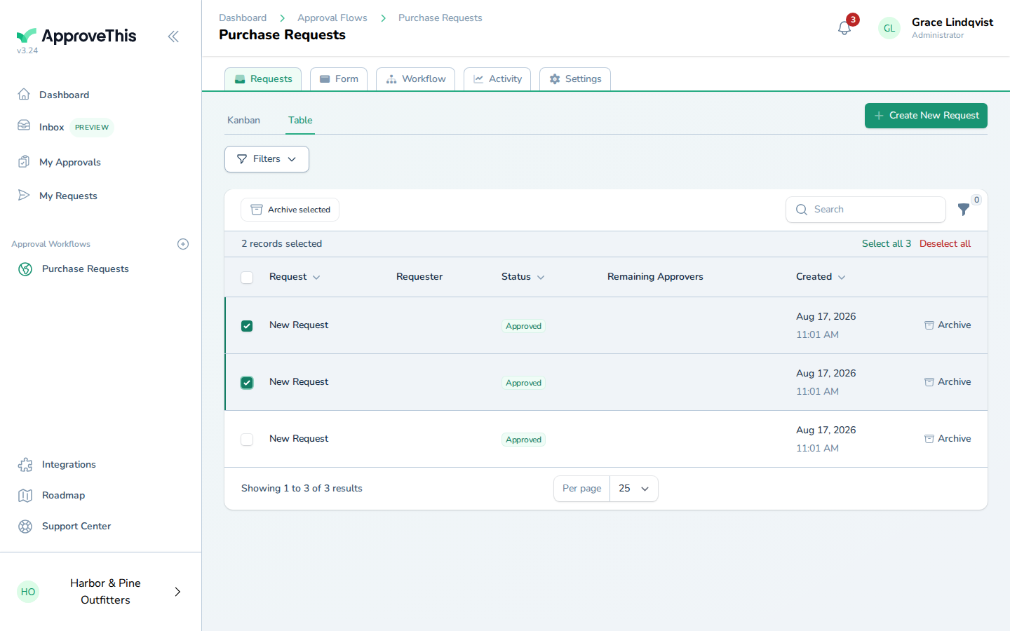 Step 5
