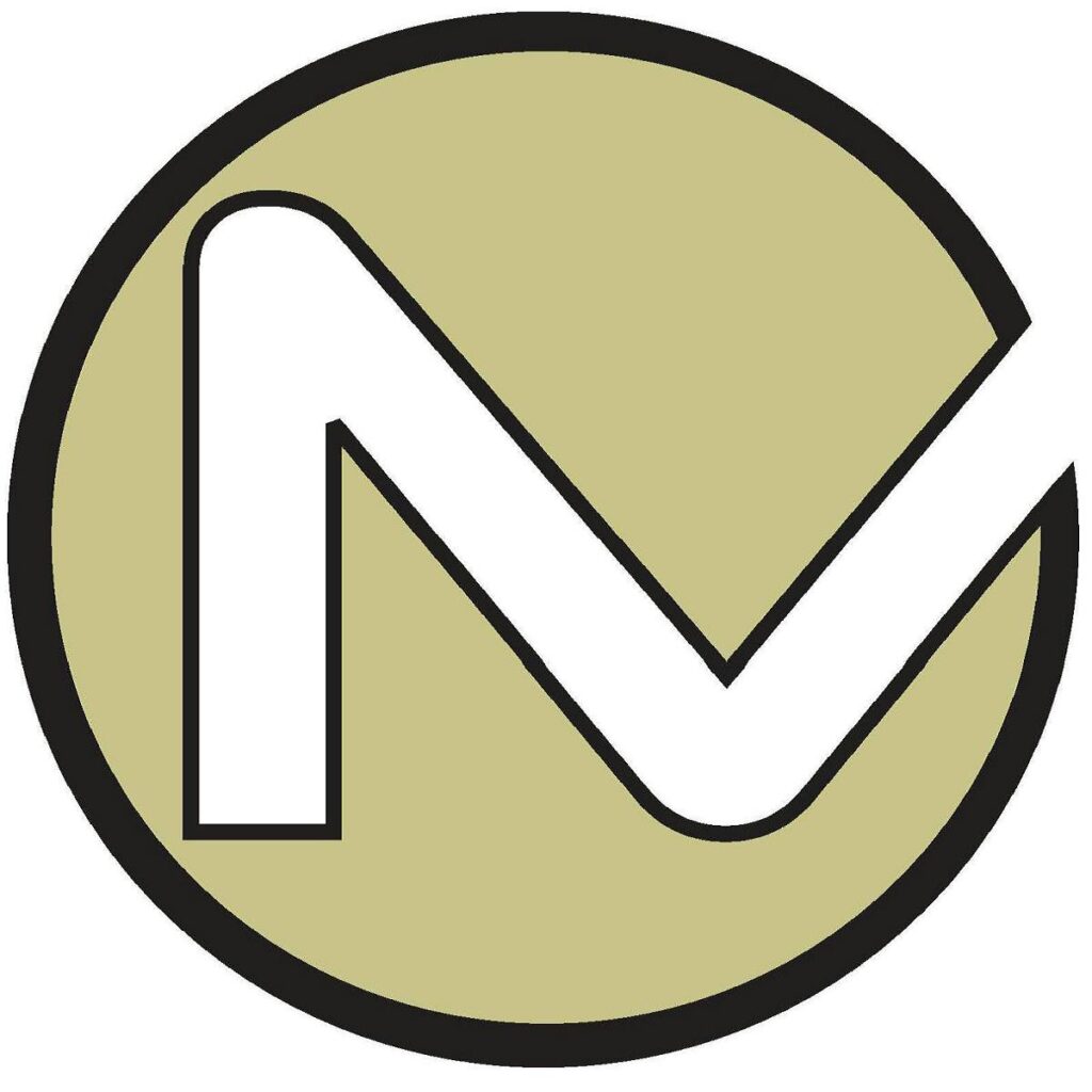 Manu Online