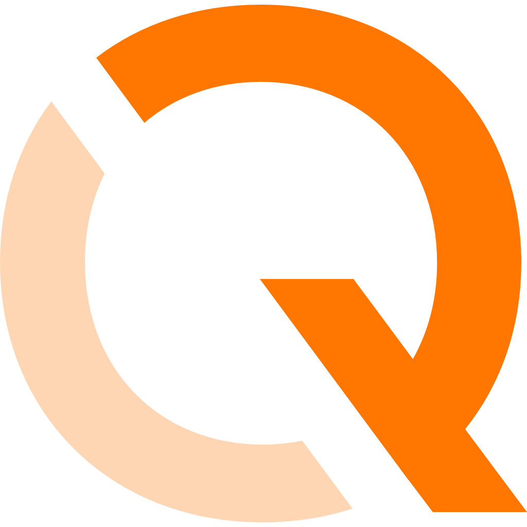 Quatrix