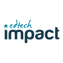 EdTech Impact