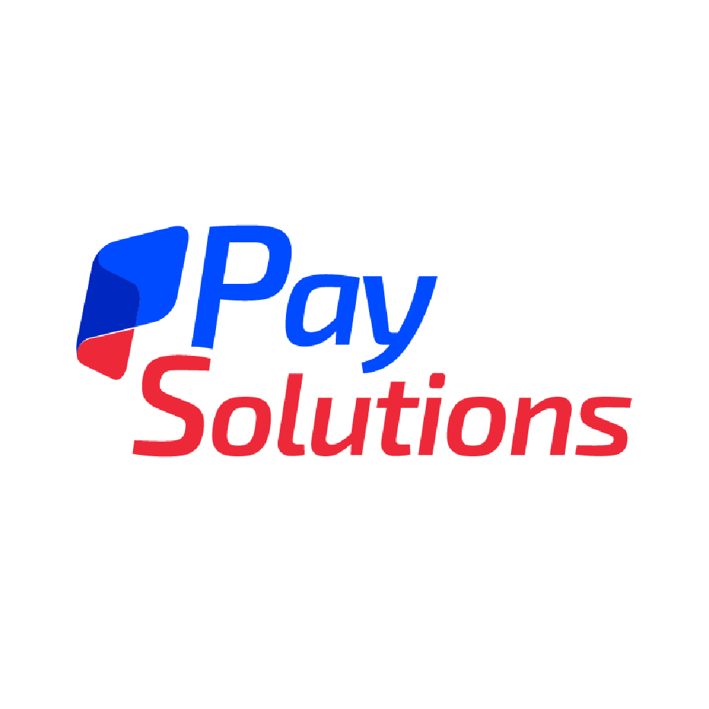 PaySolution Asia