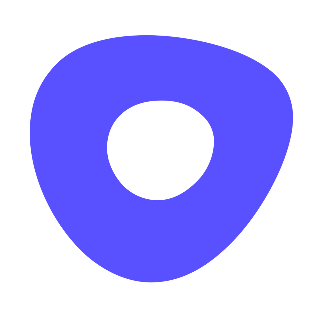 Outreach