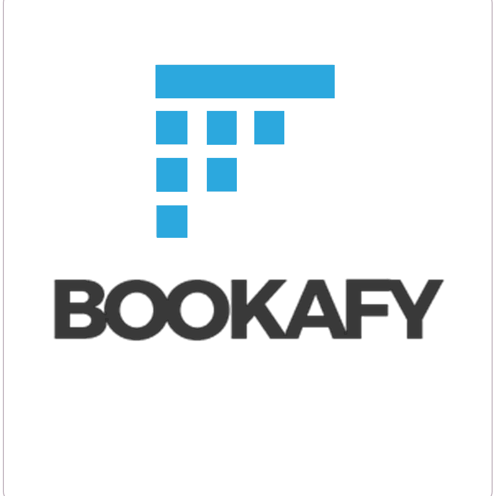 Bookafy