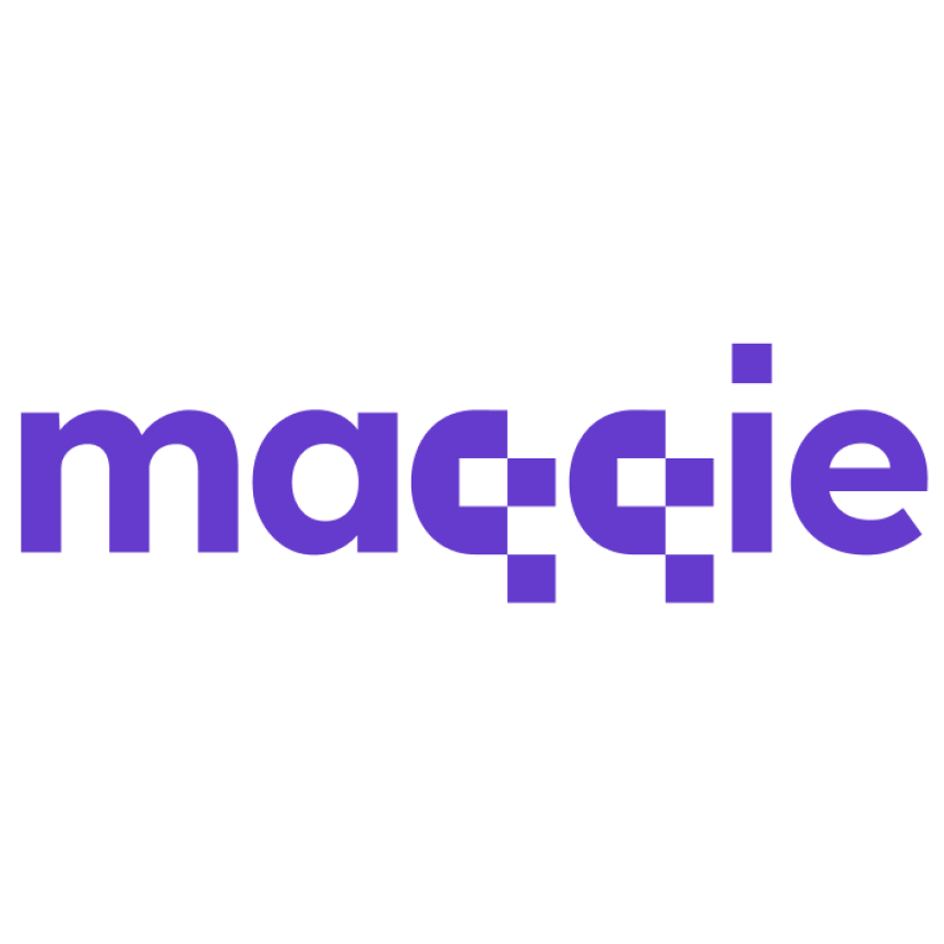 Maqqie