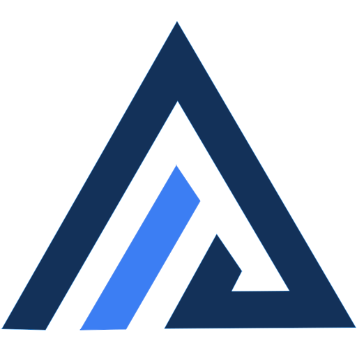 AgencyZoom Integration