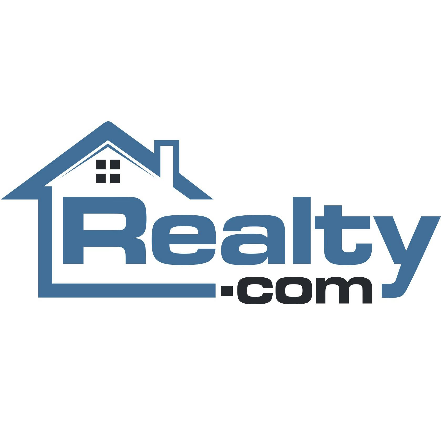 Realty.com