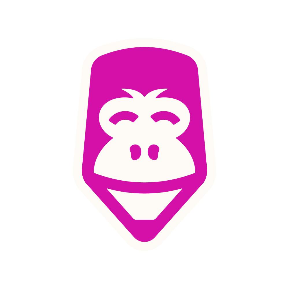 TestGorilla