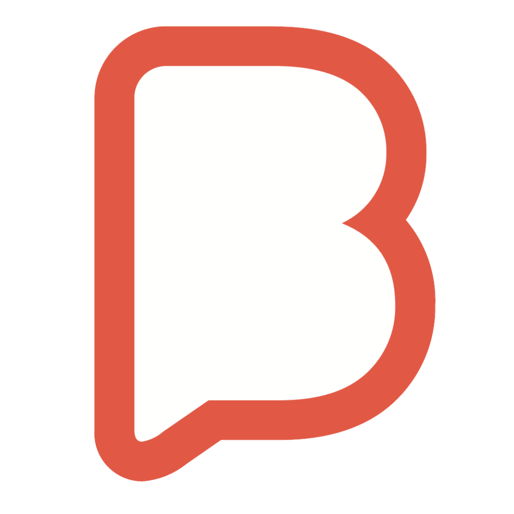 Barbuck