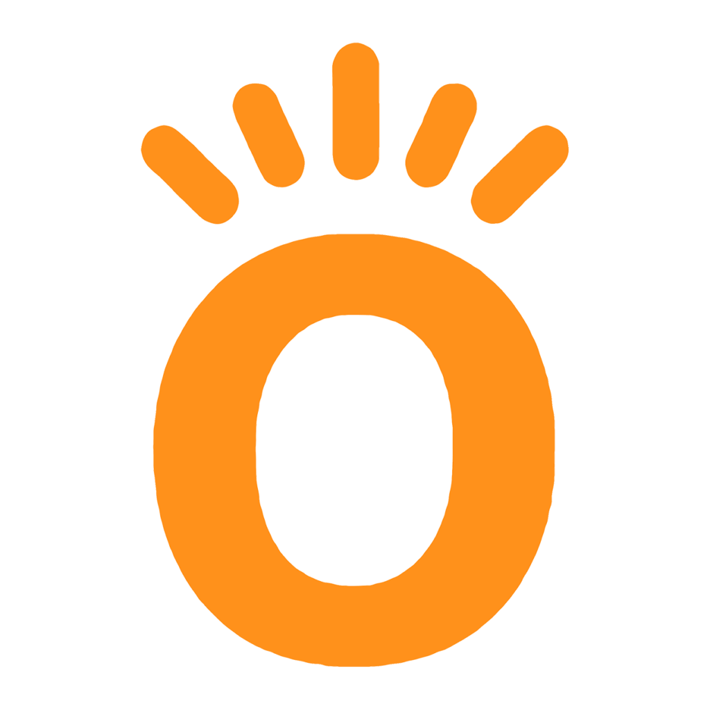 Knowify
