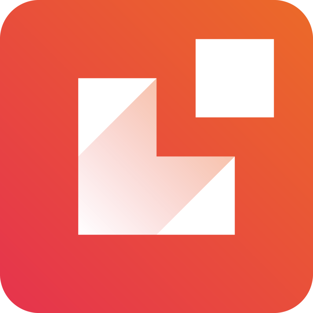 Leadinfo