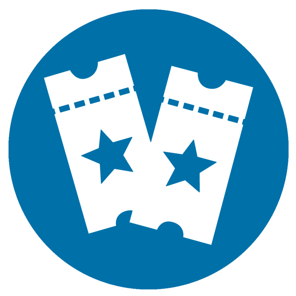 Billetweb
