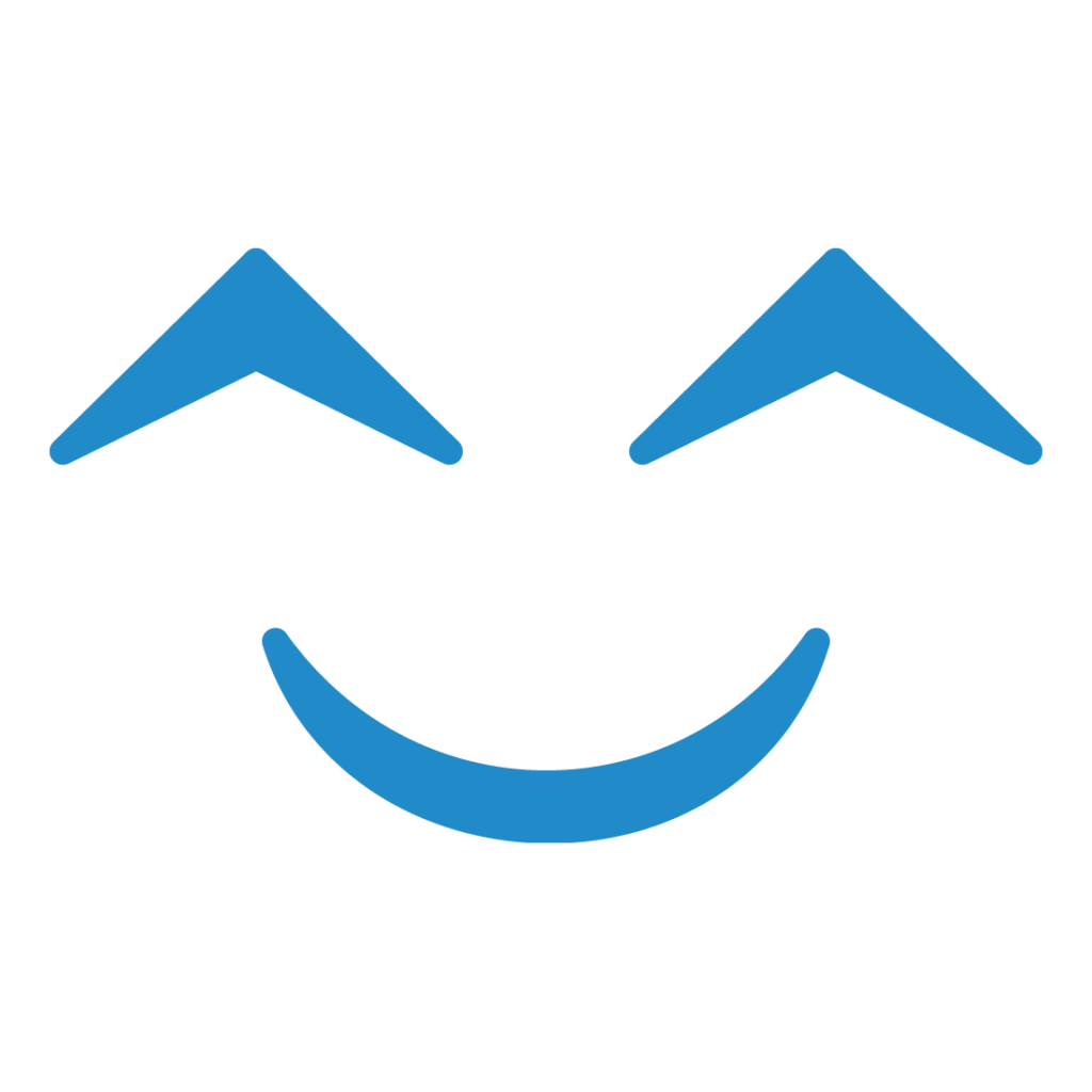 Smily