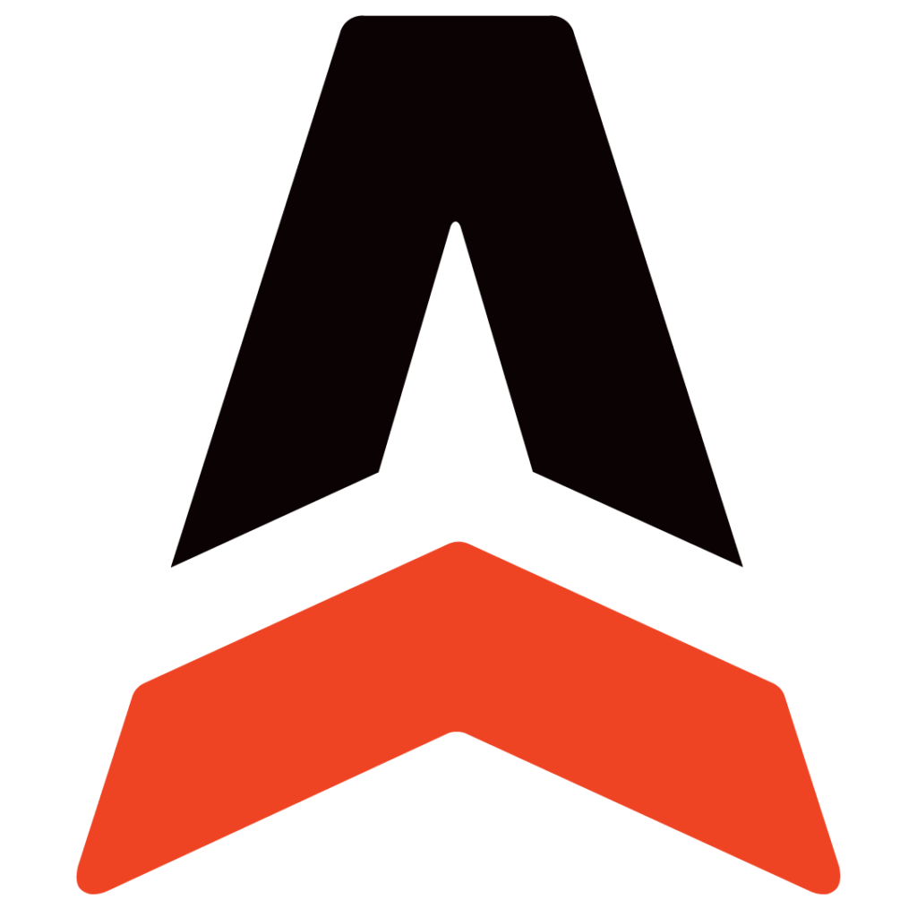 Limo Anywhere
