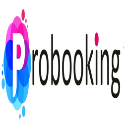 Probooking