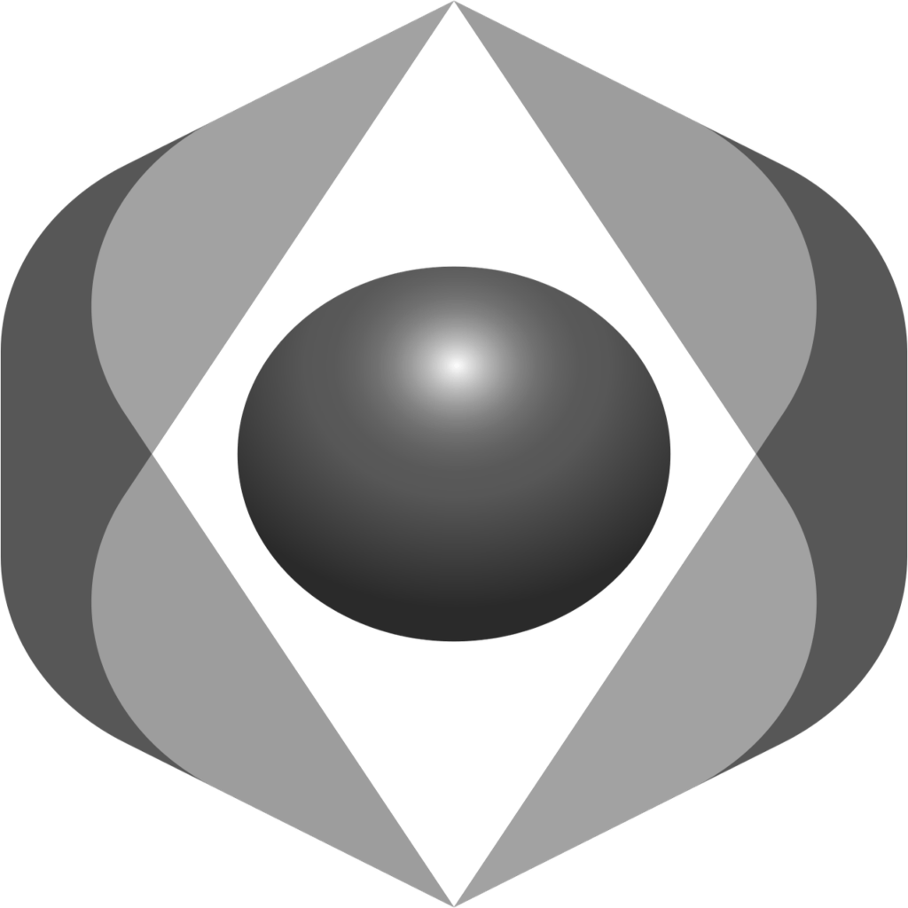 CoreForm