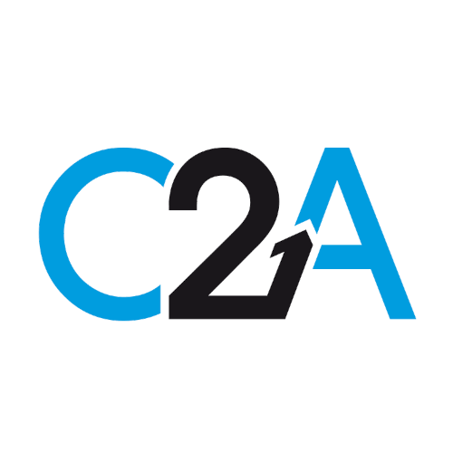 c2a Integration