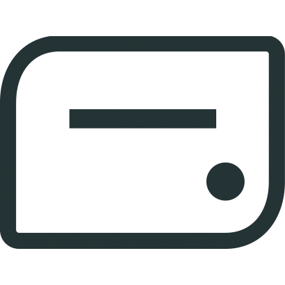 Accredible Certificates