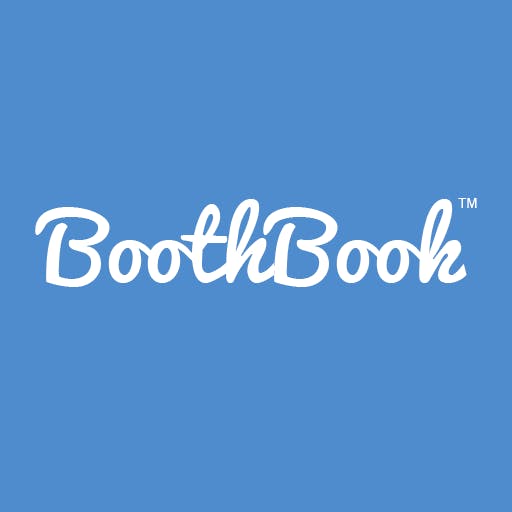 BoothBook