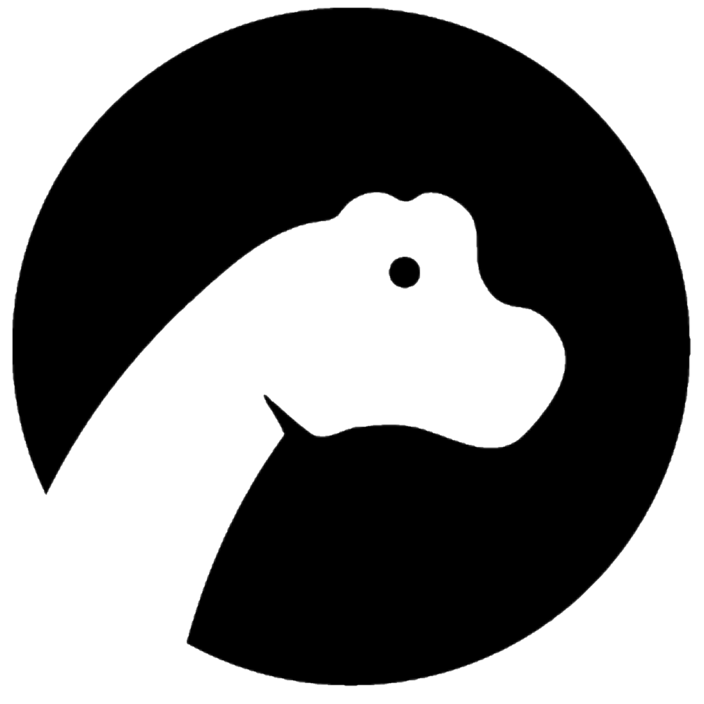Webbosaurus
