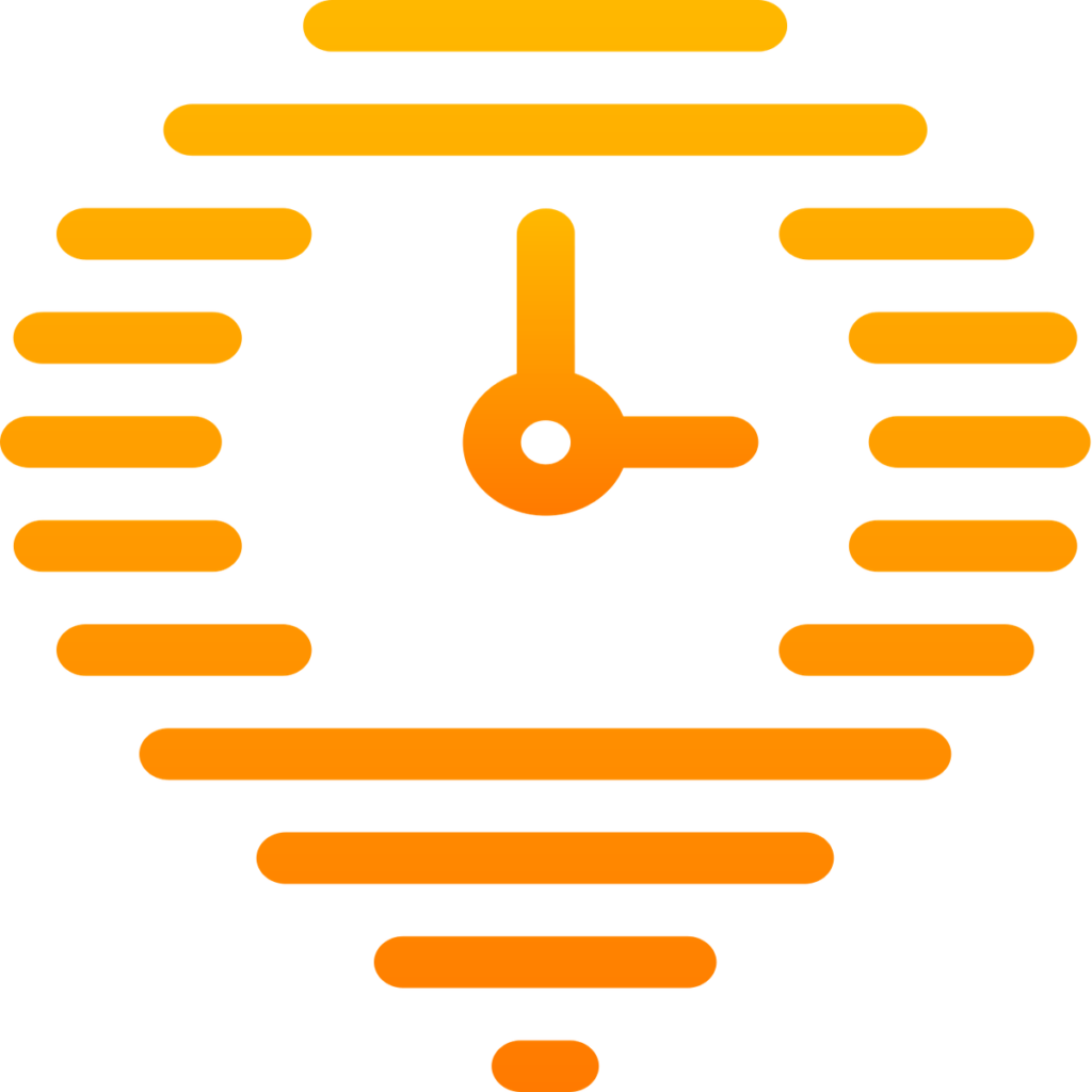 Timeero