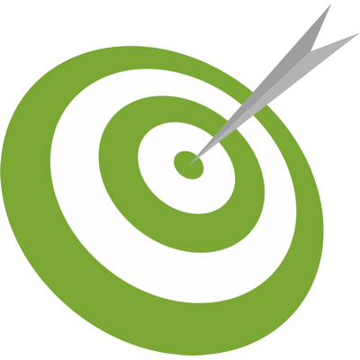 PreciseFP Integration