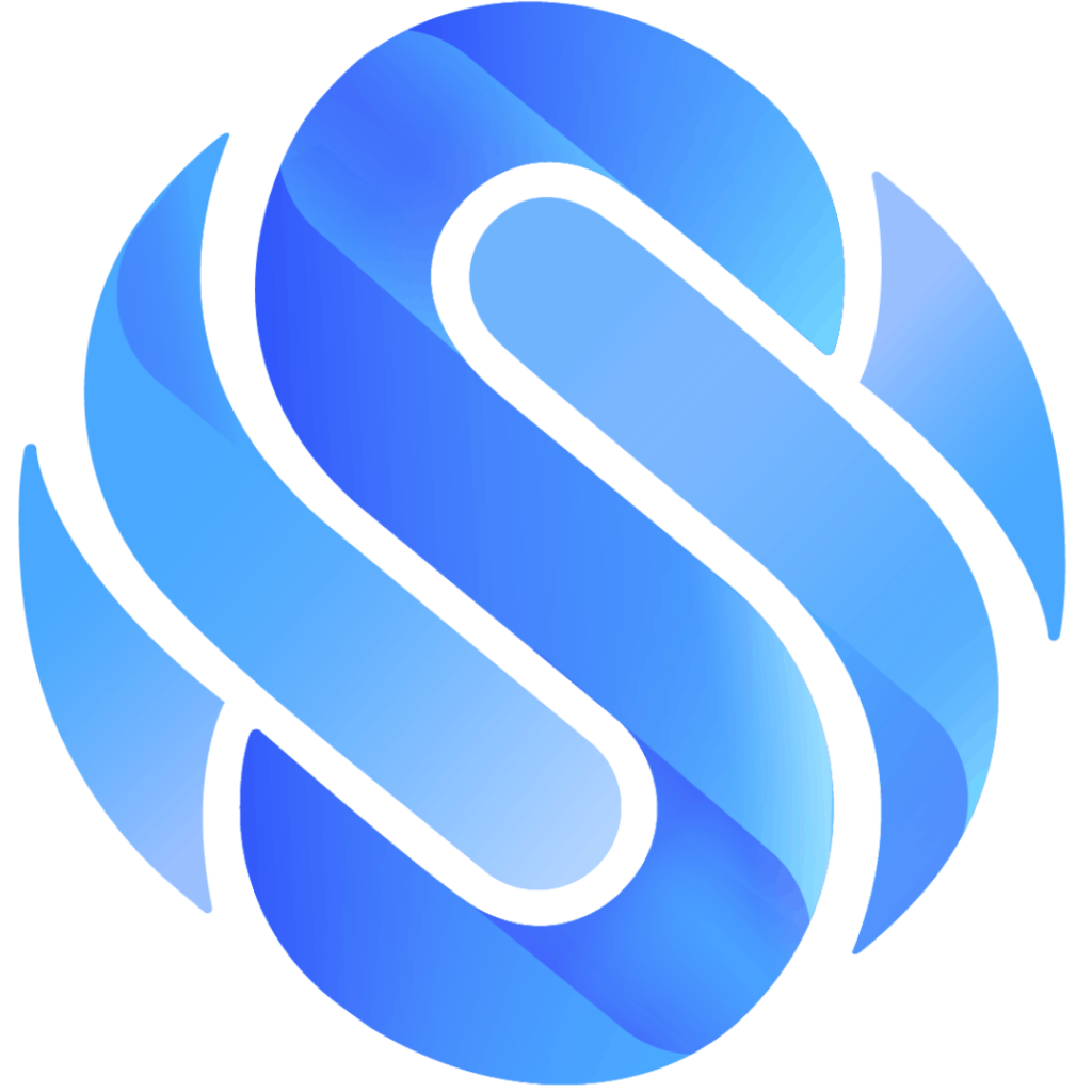 Social Snowball