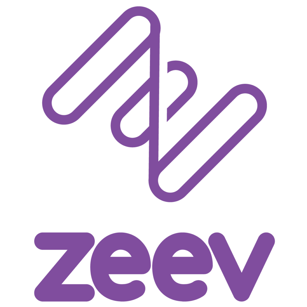 Zeev