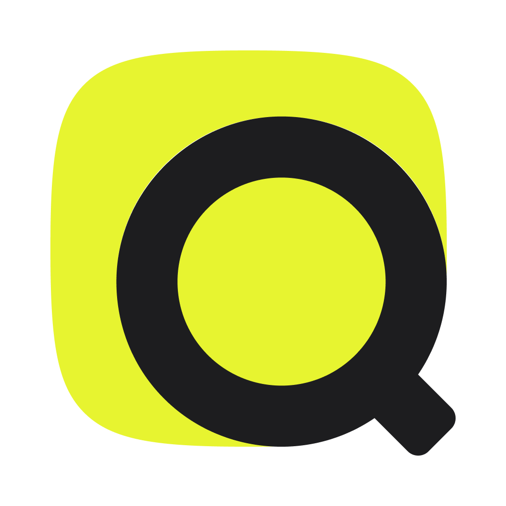 QuizCube