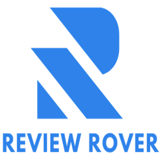 Review Rover