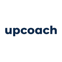 upcoach