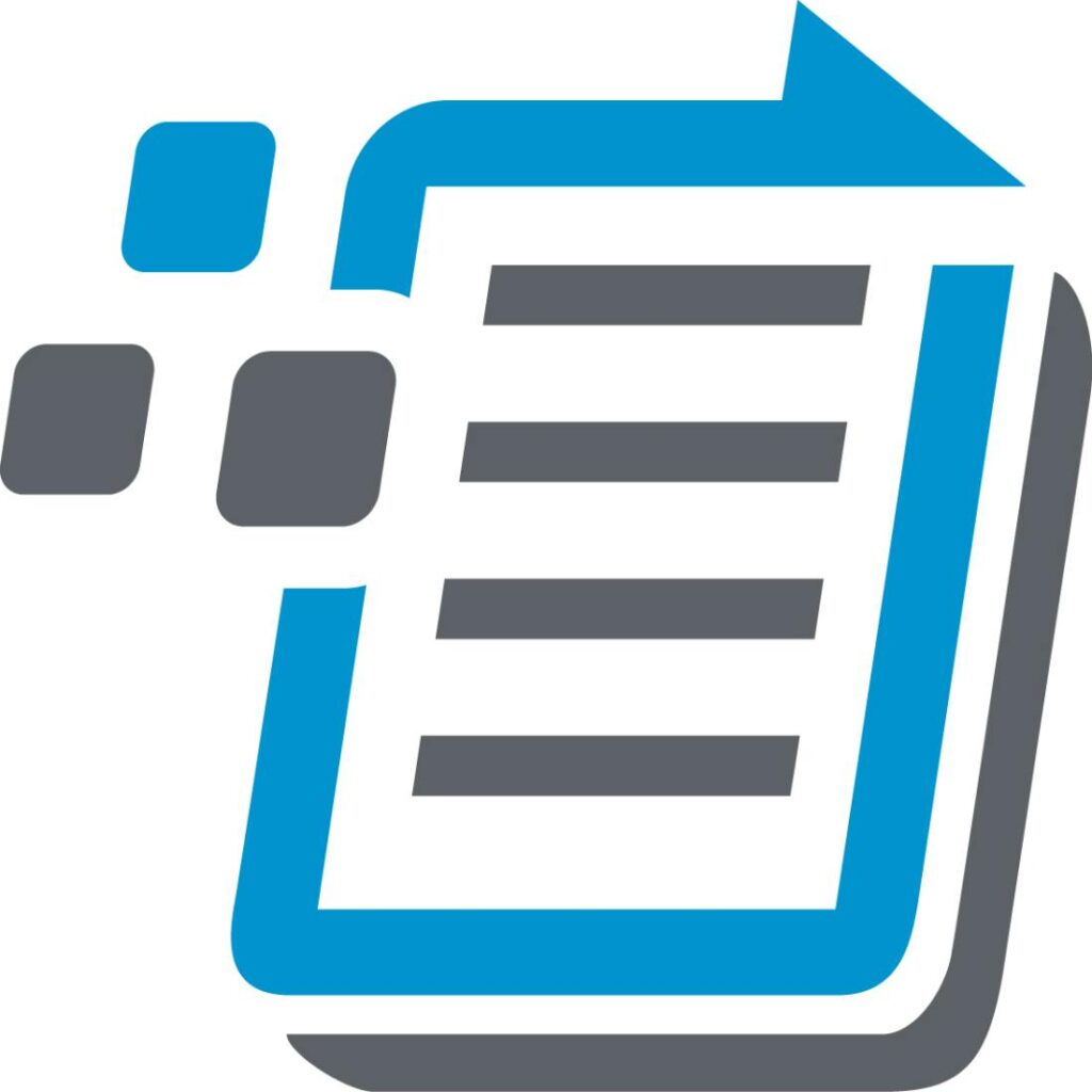 Paperless Forms