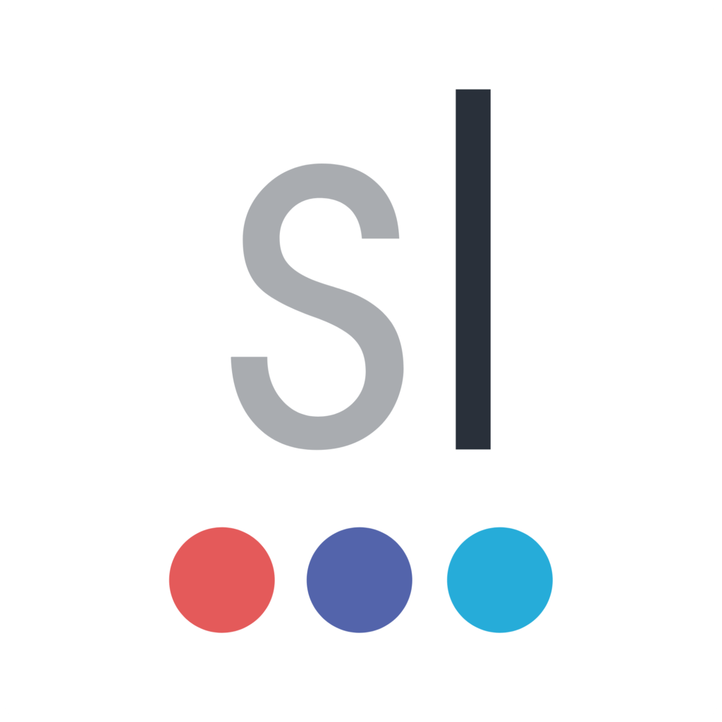 Signagelive