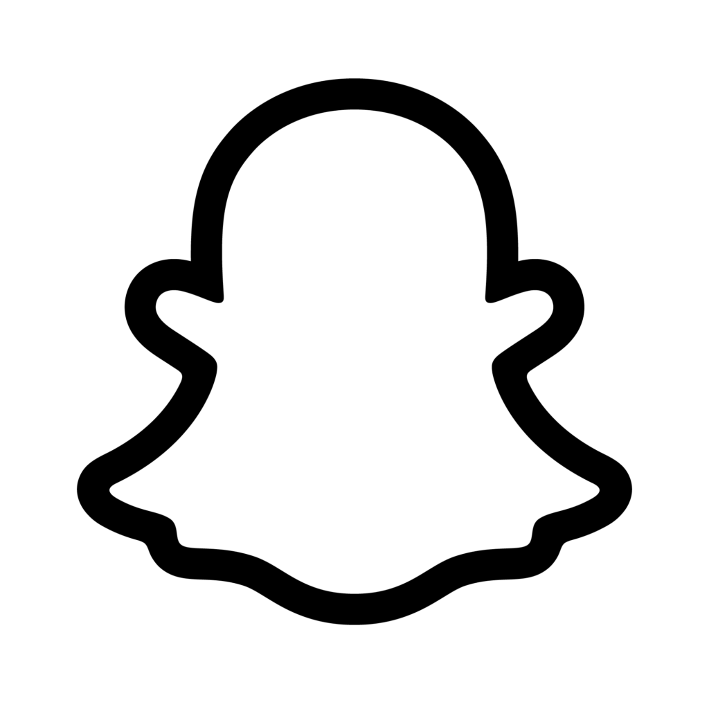 Snapchat Lead Generation