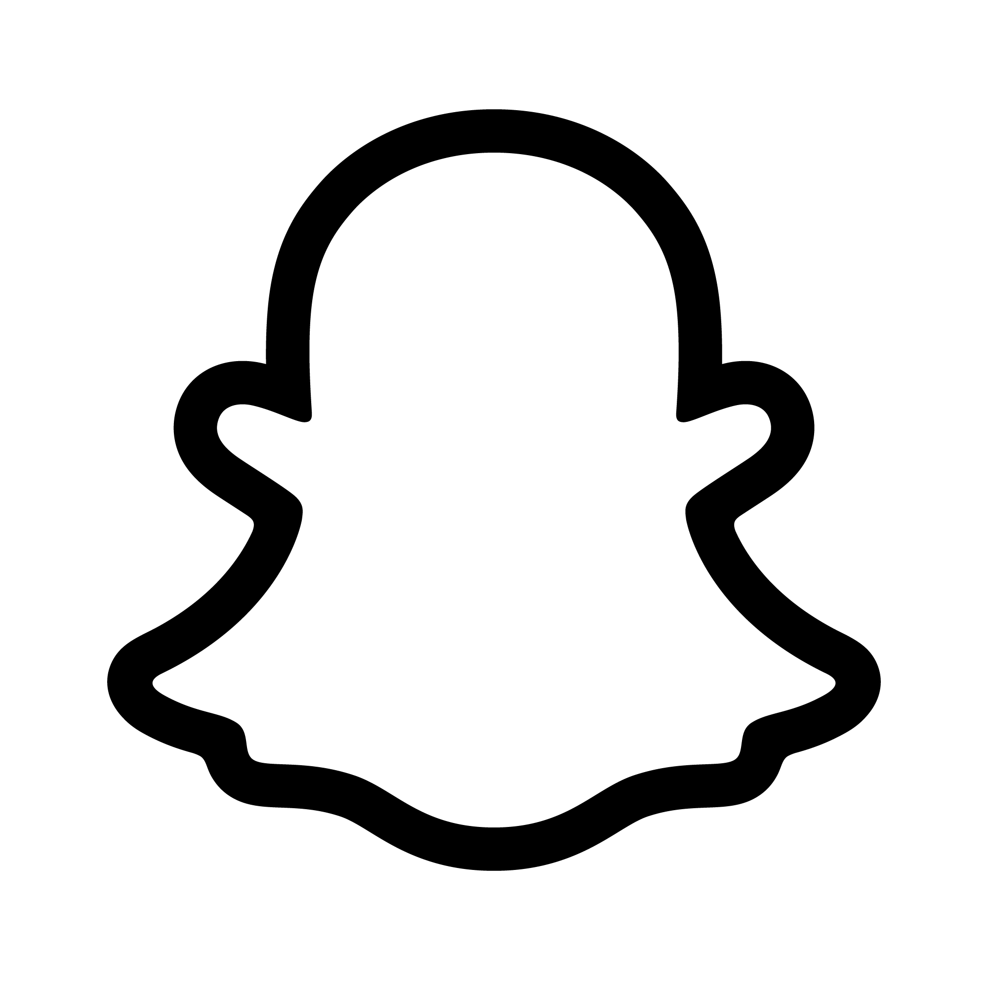 Snapchat Lead Generation