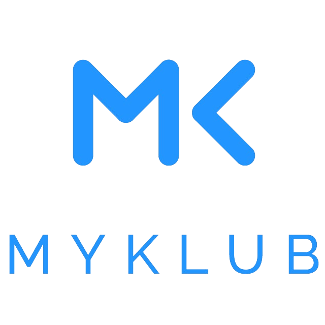 MyKlub