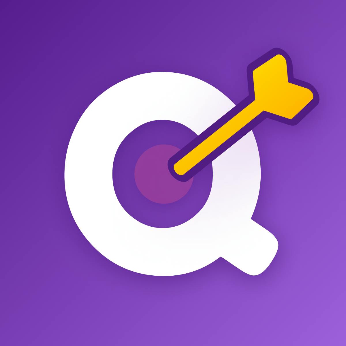 Quizell
