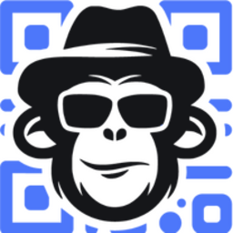 QRCodeChimp