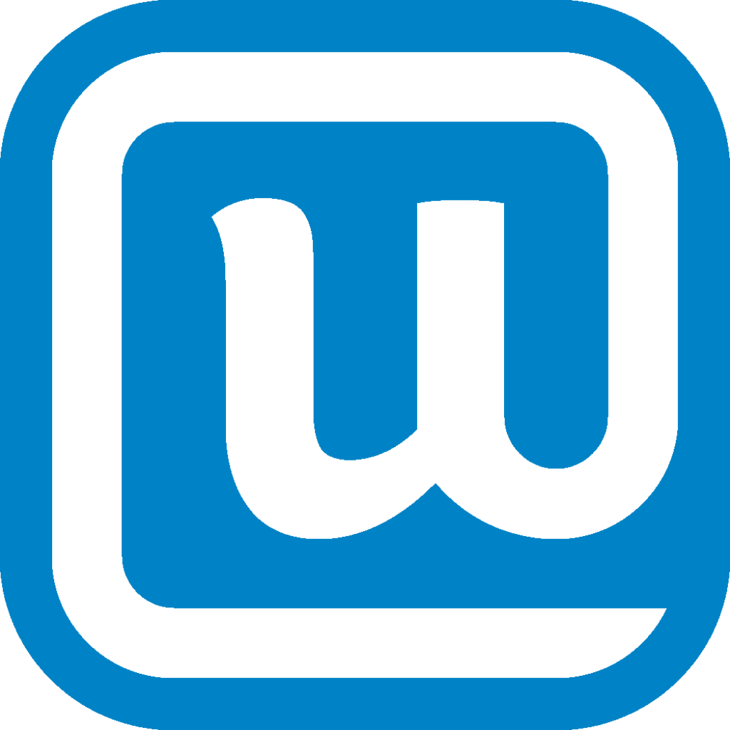 Unipiazza