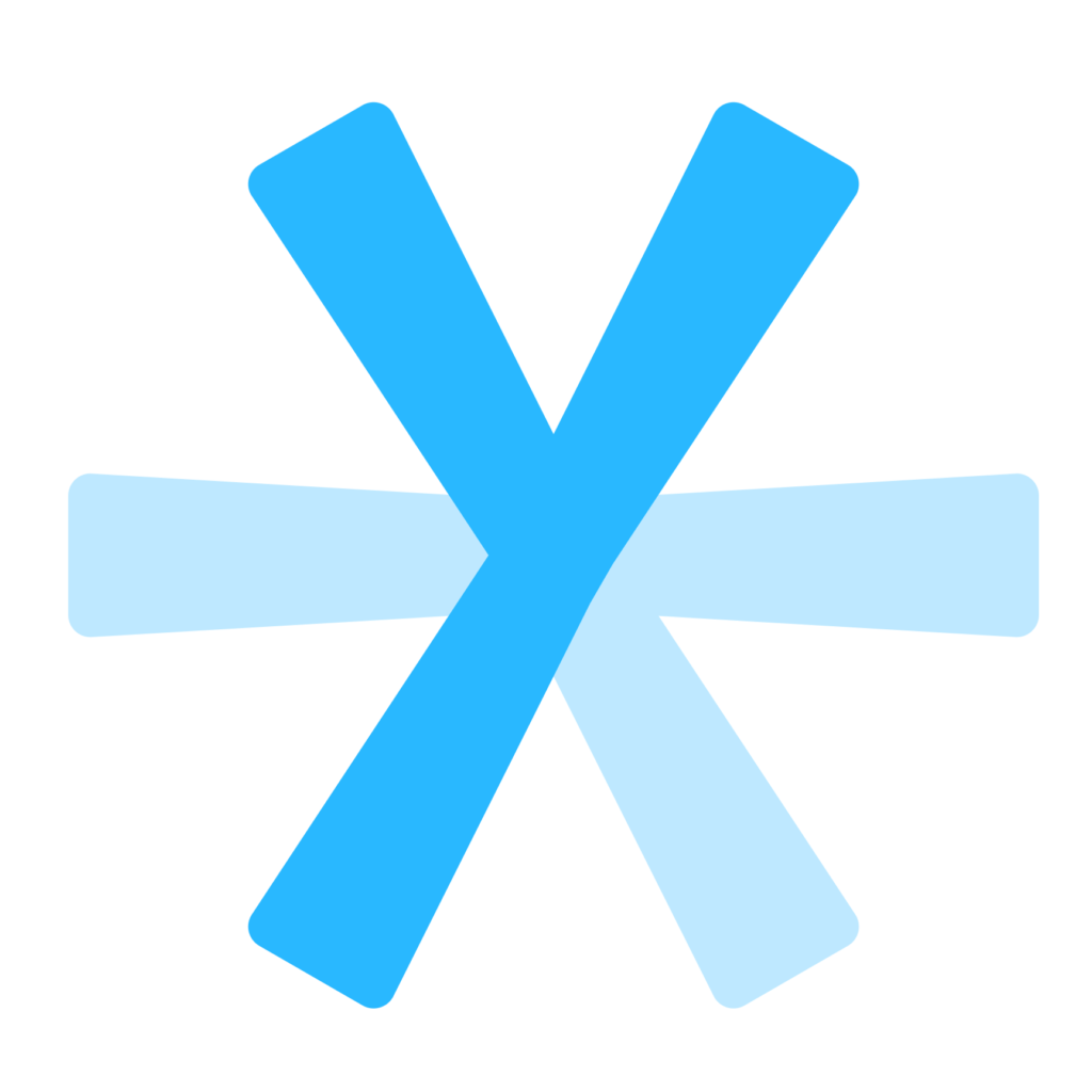 Yodel.io Phone System