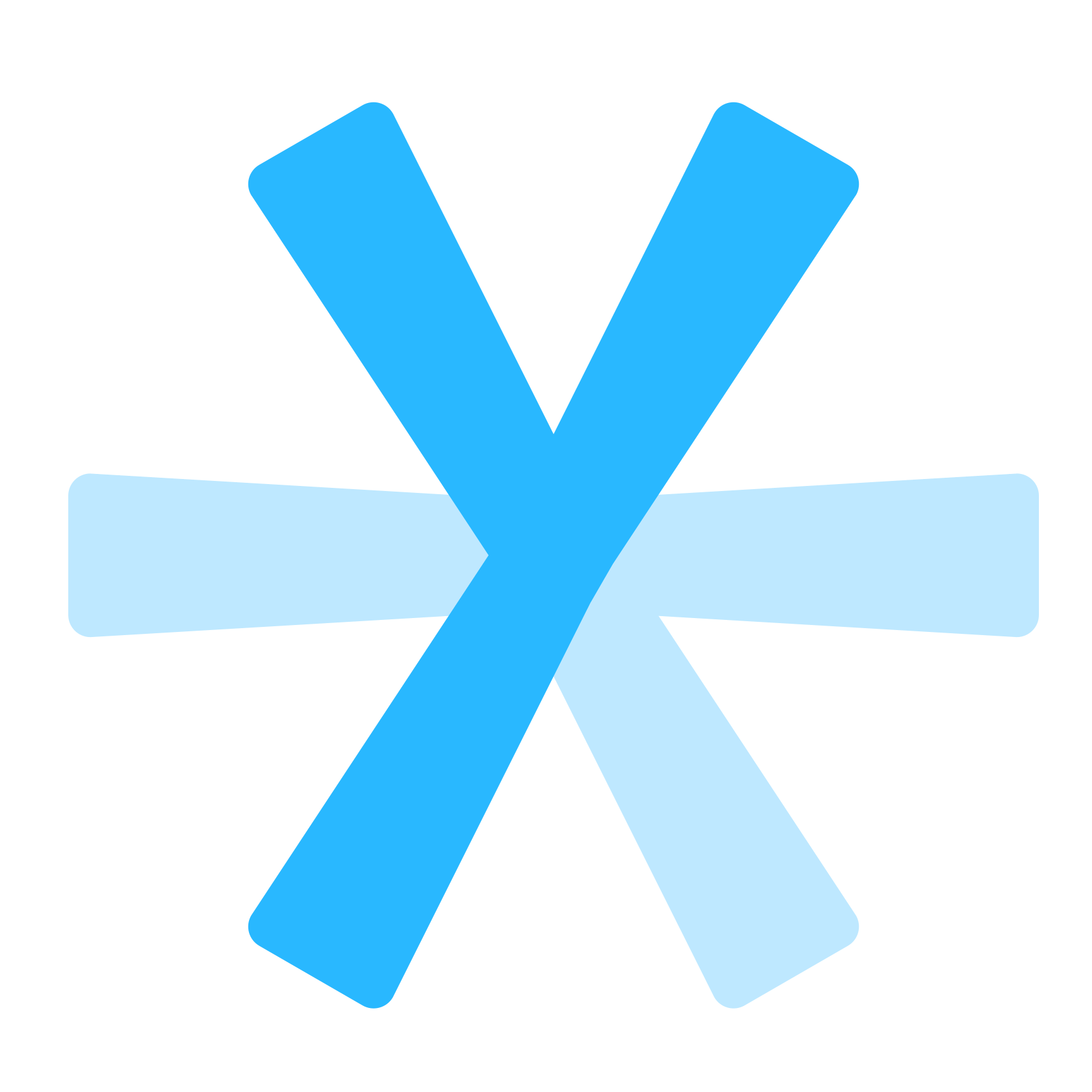 Yodel.io Phone System