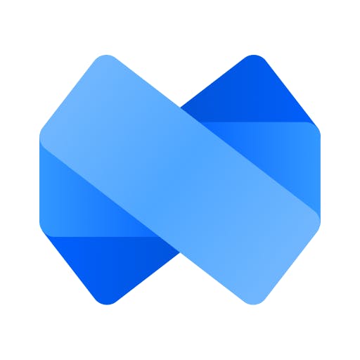 Mini Course Generator