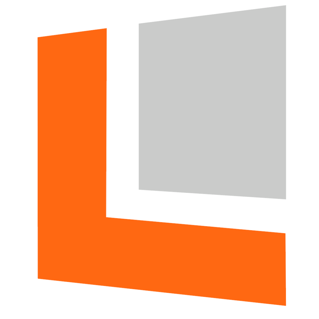 Lanteria HR