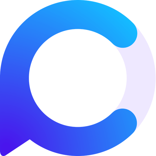 Call Loop 2.0 Integration