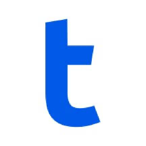 Teachlr Organizations