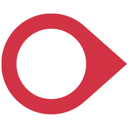 Access Charity Websites