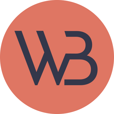 Weworkbook