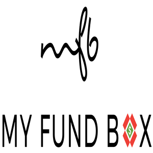 MYFUNDBOX