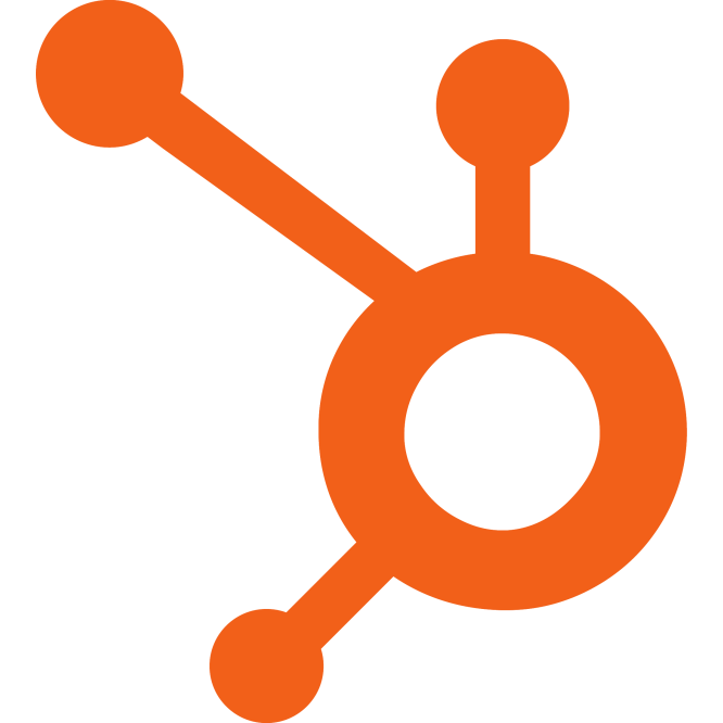 HubSpot Integration